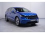 Skoda Enyaq 80 Lounge Trekhaak Camera 360 Apple Carplay/Android auto Stoel-/stuurverwarming