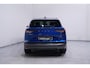 Skoda Enyaq 80 Lounge Trekhaak Camera 360 Apple Carplay/Android auto Stoel-/stuurverwarming