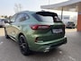 Ford Kuga 2.5 PHEV ST-Line X