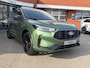 Ford Kuga 2.5 PHEV ST-Line X
