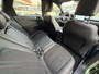 Ford Kuga 2.5 PHEV ST-Line X