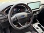 Ford Kuga 2.5 PHEV ST-Line X