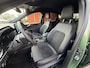 Ford Kuga 2.5 PHEV ST-Line X