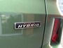 Ford Kuga 2.5 PHEV ST-Line X
