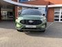 Ford Kuga 2.5 PHEV ST-Line X