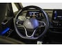 Volkswagen ID.3 Business 58 kWh | MATRIX | STUURVRW