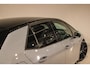 Volkswagen ID.3 Business 58 kWh | MATRIX | STUURVRW