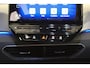 Volkswagen ID.3 Business 58 kWh | MATRIX | STUURVRW
