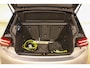 Volkswagen ID.3 Business 58 kWh | MATRIX | STUURVRW