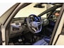 Volkswagen ID.3 Business 58 kWh | MATRIX | STUURVRW