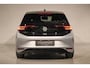 Volkswagen ID.3 Business 58 kWh | MATRIX | STUURVRW