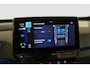 Volkswagen ID.3 Business 58 kWh | MATRIX | STUURVRW