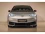 Volkswagen ID.3 Business 58 kWh | MATRIX | STUURVRW