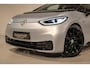 Volkswagen ID.3 Business 58 kWh | MATRIX | STUURVRW