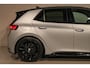 Volkswagen ID.3 Business 58 kWh | MATRIX | STUURVRW