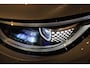 Volkswagen ID.3 Business 58 kWh | MATRIX | STUURVRW