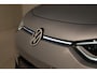 Volkswagen ID.3 Business 58 kWh | MATRIX | STUURVRW