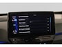 Volkswagen ID.3 Business 58 kWh | MATRIX | STUURVRW