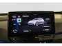 Volkswagen ID.3 Business 58 kWh | MATRIX | STUURVRW