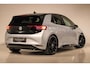 Volkswagen ID.3 Business 58 kWh | MATRIX | STUURVRW
