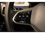 Volkswagen ID.3 Business 58 kWh | MATRIX | STUURVRW