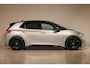 Volkswagen ID.3 Business 58 kWh | MATRIX | STUURVRW