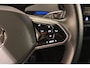 Volkswagen ID.3 Business 58 kWh | MATRIX | STUURVRW
