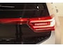 Volkswagen ID.3 Business 58 kWh | MATRIX | STUURVRW