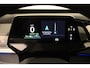 Volkswagen ID.3 Business 58 kWh | MATRIX | STUURVRW