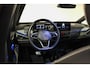 Volkswagen ID.3 Business 58 kWh | MATRIX | STUURVRW