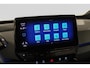 Volkswagen ID.3 Business 58 kWh | MATRIX | STUURVRW