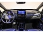 Volkswagen ID.3 Business 58 kWh | MATRIX | STUURVRW