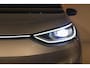 Volkswagen ID.3 Business 58 kWh | MATRIX | STUURVRW