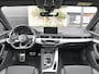 Audi A4 Avant 2.0 TDI Sport S Line Navi Trekhaak 19 inch velgen elektrische achterklep