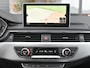 Audi A4 Avant 2.0 TDI Sport S Line Navi Trekhaak 19 inch velgen elektrische achterklep