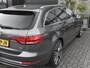 Audi A4 Avant 2.0 TDI Sport S Line Navi Trekhaak 19 inch velgen elektrische achterklep