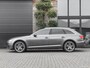 Audi A4 Avant 2.0 TDI Sport S Line Navi Trekhaak 19 inch velgen elektrische achterklep