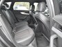 Audi A4 Avant 2.0 TDI Sport S Line Navi Trekhaak 19 inch velgen elektrische achterklep