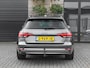 Audi A4 Avant 2.0 TDI Sport S Line Navi Trekhaak 19 inch velgen elektrische achterklep