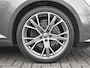 Audi A4 Avant 2.0 TDI Sport S Line Navi Trekhaak 19 inch velgen elektrische achterklep