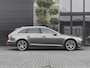 Audi A4 Avant 2.0 TDI Sport S Line Navi Trekhaak 19 inch velgen elektrische achterklep