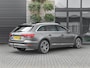 Audi A4 Avant 2.0 TDI Sport S Line Navi Trekhaak 19 inch velgen elektrische achterklep