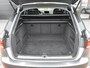 Audi A4 Avant 2.0 TDI Sport S Line Navi Trekhaak 19 inch velgen elektrische achterklep