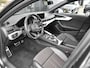 Audi A4 Avant 2.0 TDI Sport S Line Navi Trekhaak 19 inch velgen elektrische achterklep