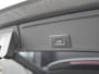 Audi A4 Avant 2.0 TDI Sport S Line Navi Trekhaak 19 inch velgen elektrische achterklep