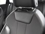Audi A4 Avant 2.0 TDI Sport S Line Navi Trekhaak 19 inch velgen elektrische achterklep