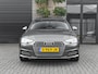 Audi A4 Avant 2.0 TDI Sport S Line Navi Trekhaak 19 inch velgen elektrische achterklep