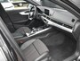 Audi A4 Avant 2.0 TDI Sport S Line Navi Trekhaak 19 inch velgen elektrische achterklep
