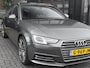 Audi A4 Avant 2.0 TDI Sport S Line Navi Trekhaak 19 inch velgen elektrische achterklep