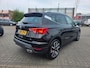 SEAT Arona 1.5 TSI EVO FR Business Intense Plus | Met o.a. adapt. cruise, climate, stoelverwarming, Full LED en navigatie!